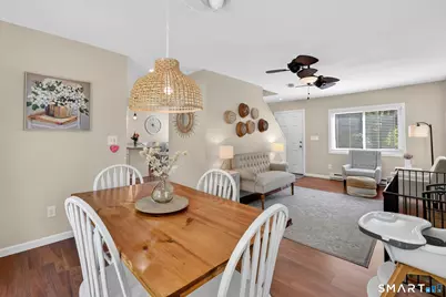 9 Myrna Drive, Marlborough, CT 06447 - Photo 22