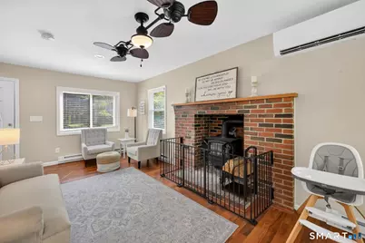 9 Myrna Drive, Marlborough, CT 06447 - Photo 18