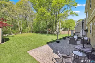 9 Myrna Dr, Marlborough, CT 06447 - Photo 4
