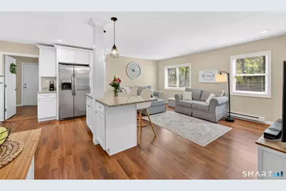 9 Myrna Drive, Marlborough, CT 06447 - Photo 10