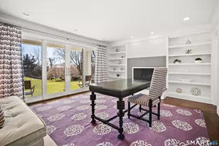 3 Stony Point W, Westport, CT 06880 - Photo 20