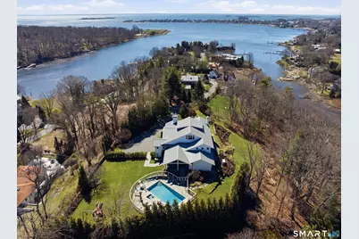 3 Stony Point West, Westport, CT 06880 - Photo 4