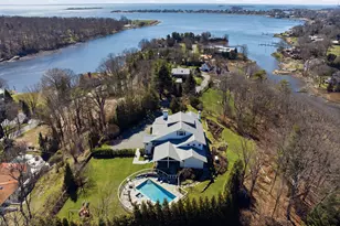3 Stony Point W, Westport, CT 06880 - Photo 4