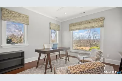 3 Stony Point West, Westport, CT 06880 - Photo 14