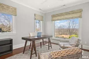 3 Stony Point W, Westport, CT 06880 - Photo 14