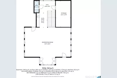 3 Stony Point West, Westport, CT 06880 - Photo 38