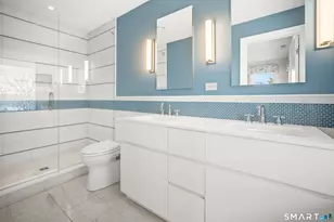 3 Stony Point W, Westport, CT 06880 - Photo 24