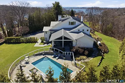 3 Stony Point West, Westport, CT 06880 - Photo 2