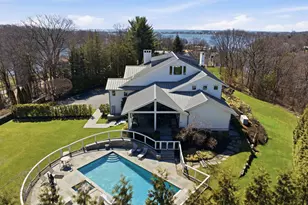 3 Stony Point W, Westport, CT 06880 - Photo 2