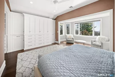 3 Stony Point West, Westport, CT 06880 - Photo 16