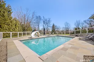 3 Stony Point W, Westport, CT 06880 - Photo 34