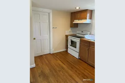 684 Field Street, Naugatuck, CT 06770 - Photo 20