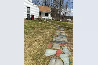 684 Field Street, Naugatuck, CT 06770 - Photo 6