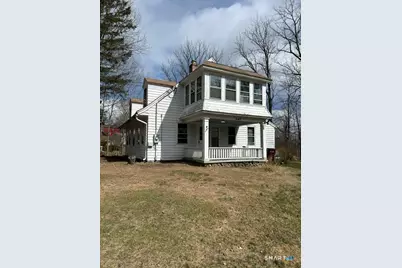 684 Field Street, Naugatuck, CT 06770 - Photo 2