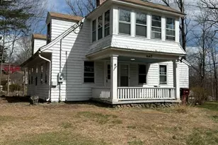 684 Field St, Naugatuck, CT 06770 - Photo 2
