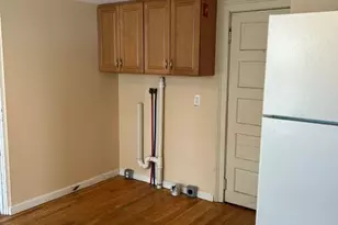 684 Field St, Naugatuck, CT 06770 - Photo 22