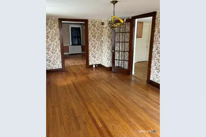 684 Field Street, Naugatuck, CT 06770 - Photo 16