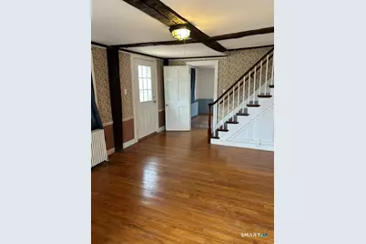 684 Field Street, Naugatuck, CT 06770 - Photo 18