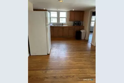 684 Field Street, Naugatuck, CT 06770 - Photo 22