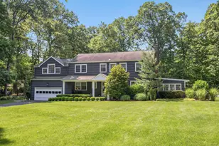 21 Roxbury Ln, Wilton, CT 06897 - Photo 2
