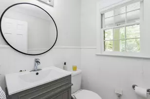 21 Roxbury Ln, Wilton, CT 06897 - Photo 16