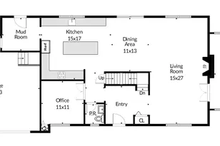 21 Roxbury Ln, Wilton, CT 06897 - Photo 18