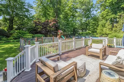 21 Roxbury Lane, Wilton, CT 06897 - Photo 32