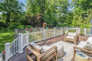 21 Roxbury Ln, Wilton, CT 06897 - Photo 32