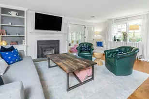 21 Roxbury Ln, Wilton, CT 06897 - Photo 6