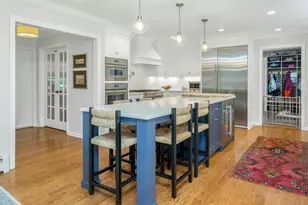 21 Roxbury Ln, Wilton, CT 06897 - Photo 12