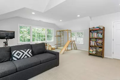 21 Roxbury Lane, Wilton, CT 06897 - Photo 28