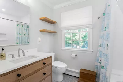 21 Roxbury Lane, Wilton, CT 06897 - Photo 26