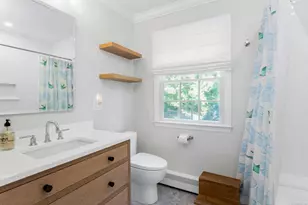21 Roxbury Ln, Wilton, CT 06897 - Photo 26