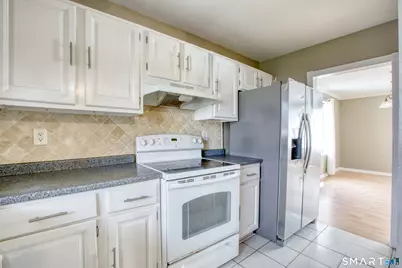 15 Renwick Street #2, Stamford, CT 06902 - Photo 6