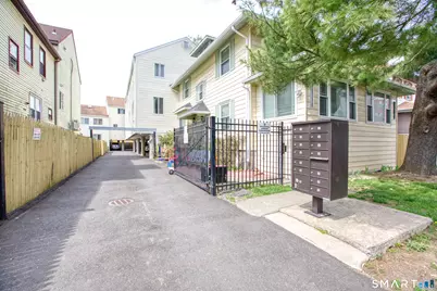 15 Renwick Street #2, Stamford, CT 06902 - Photo 24
