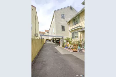 15 Renwick Street #2, Stamford, CT 06902 - Photo 22