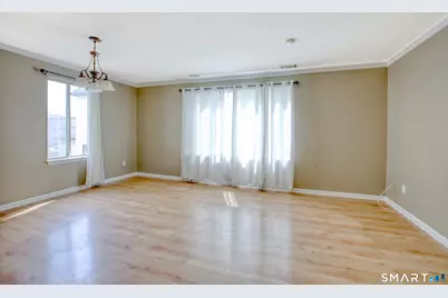 15 Renwick Street #2, Stamford, CT 06902 - Photo 8