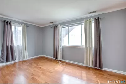 15 Renwick Street #2, Stamford, CT 06902 - Photo 12