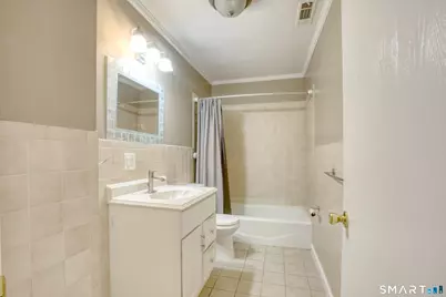 15 Renwick Street #2, Stamford, CT 06902 - Photo 18