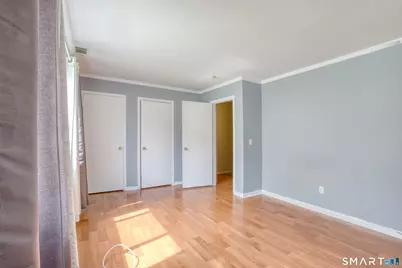 15 Renwick Street #2, Stamford, CT 06902 - Photo 14