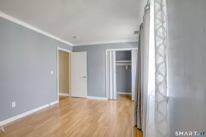 15 Renwick Street #2, Stamford, CT 06902 - Photo 16