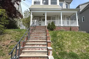 1869 Chapel St, New Haven, CT 06511 - Photo 1