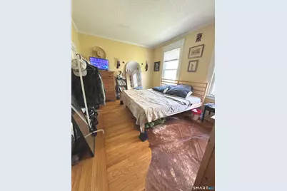 1869 Chapel Street #2, New Haven, CT 06511 - Photo 14