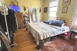 1869 Chapel St, New Haven, CT 06511 - Photo 14