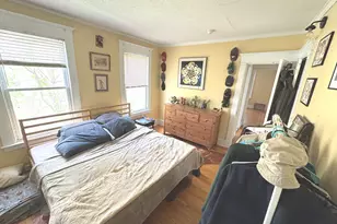 1869 Chapel St, New Haven, CT 06511 - Photo 12