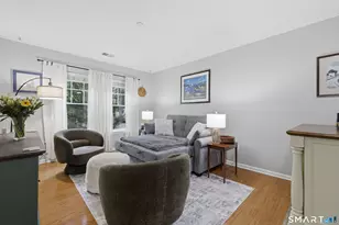 26 School House Dr, West Hartford, CT 06110 - Photo 8