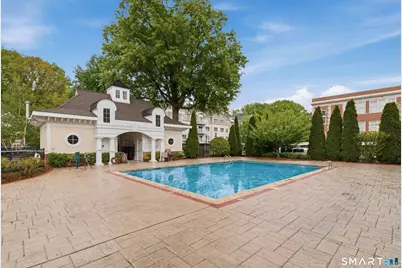 26 Schoolhouse Drive #101, West Hartford, CT 06110 - Photo 28