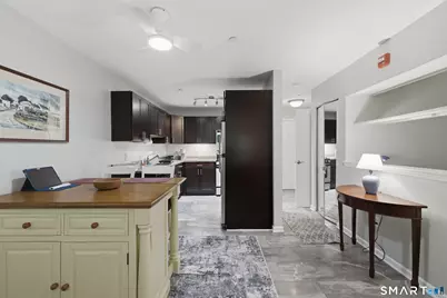26 Schoolhouse Drive #101, West Hartford, CT 06110 - Photo 10