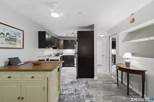 26 School House Dr, West Hartford, CT 06110 - Photo 10