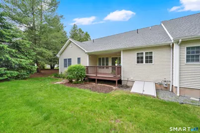 706 Kebalo Lane, South Windsor, CT 06074 - Photo 28
